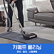 https://bchium.com/data/item/1774586494/thumb-66mU7J2467O17IKs_80x80.jpg