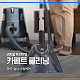 https://bchium.com/data/item/1774586494/thumb-7Lm07Y6Y7Yq47I2464Sk7J28_80x80.jpg
