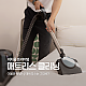 https://bchium.com/data/item/1774586504/thumb-66ek7Yq466as7Iqk1_80x80.png