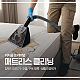 https://bchium.com/data/item/1774586504/thumb-66ek7Yq466as7Iqk7YG066as64ud_80x80.png
