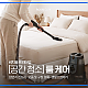 https://bchium.com/data/item/1779943251/thumb-66O47LyA7Ja0_80x80.png