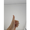 https://bchium.com/data/itemuse/thumb-1765893064143_100x100.jpg