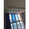 https://bchium.com/data/itemuse/thumb-EC9790EC96B4ECBBA8_100x100.jpg