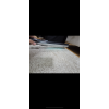 https://bchium.com/data/itemuse/thumb-IMG_1663_100x100.png