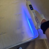 https://bchium.com/data/itemuse/thumb-IMG_4722_100x100.jpg