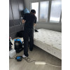 https://bchium.com/data/itemuse/thumb-IMG_7998_100x100.jpg