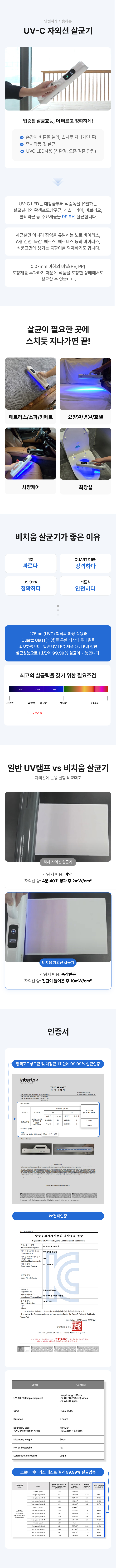 비치움